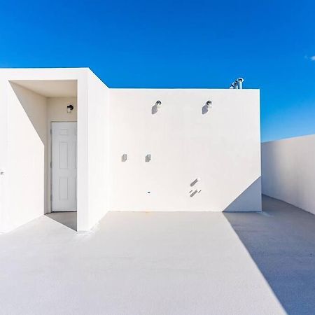 Endless, Peace & Luxury. Villa Princeton Екстериор снимка