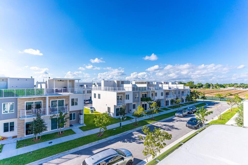 Endless, Peace & Luxury. Villa Princeton Екстериор снимка