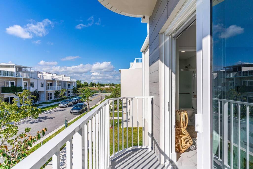 Endless, Peace & Luxury. Villa Princeton Екстериор снимка