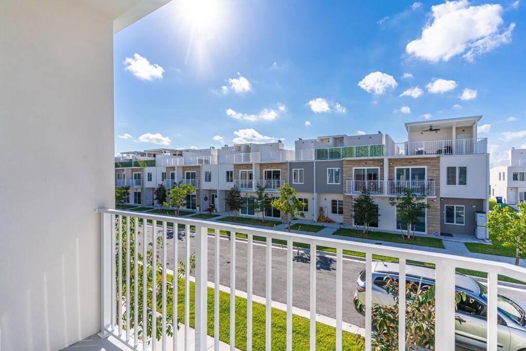 Endless, Peace & Luxury. Villa Princeton Екстериор снимка
